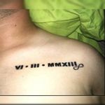 Edwin Galeas - @galeas_02 - Instagram