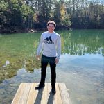 Edwin Galeas - @edwingalza - Instagram