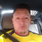 Edwin Galeas - @edwin.galeas.16 - Instagram