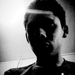 Edwin Galeas - @galeasramose - Instagram