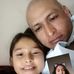 Edwin Galeas - Facebook