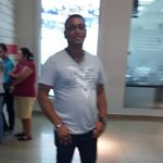 Edwin Galeas - @e.galeas - Instagram