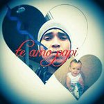 Edwin Galeas - @galeas.edwin - Instagram