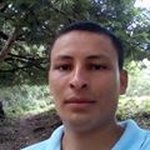 Edwin Galeas - @e_galeas - Instagram