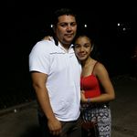 Edwin galeas - @jawui_7 - Instagram