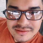 Edwin Galeas - @gesau10 - Instagram