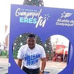 edwin Galeas - @galeas1002 - Instagram