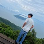 Edwin Galeas - @edwin_hernandez.01 - Instagram