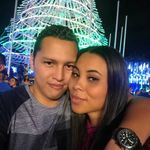 Edwin Galeas - @edwingaleas - Instagram