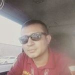 Edwin Galeas - @edwing4342 - Instagram