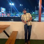 Edwin Galeas - @iamgaleas_97 - Instagram