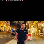 Edwin Galeas - @galeasedwin240 - Instagram