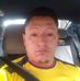 Edwin Galeas - Facebook