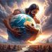 Edwin Galeas - Facebook