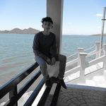 Edwin Galeas - @edwin.galeas.399 - Instagram
