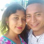 Edwin Galeas - @edwin.galeas.963 - Instagram