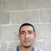Edwin Galeas - Facebook