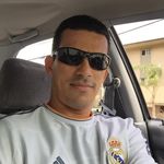 Edwin Galeas - @edwin19769759 - Instagram