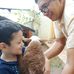Edwin Galeas - Facebook
