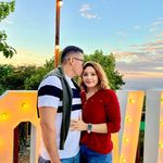 Edwin Galeas - @fdy_galeas - Instagram