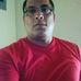 Edwin Galeas - Facebook