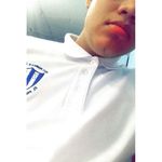 Edwin Galeas - @galeas_24 - Instagram