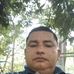 Edwin Galeas - Facebook