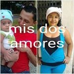 Edwin Galeas - @galeas.e - Instagram