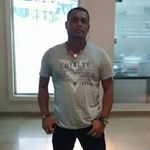 Edwin Galeas - @07galeas - Instagram