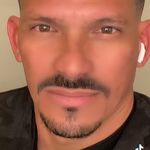 Edwin Galeas - @galeas_edwin - Instagram