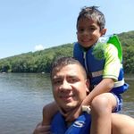 Edwin galeas - @edwin07054 - Instagram