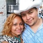 Edwin Galeas - @edwingaleas1010 - Instagram