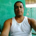 Edwin Galeas - @edwin.galeas.31 - Instagram
