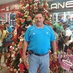 Edwin Galeas - @edwin_galeas - Instagram