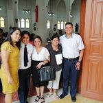 Edwin Galeas - @edwin.galeas.1650 - Instagram