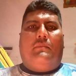 Edwin galeas - @galeas27 - Instagram