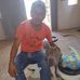 Edwin Galeas - Facebook