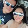 Edwin Galeas - @edwin.galeas.y.nan - TikTok