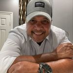 Edwin Galeas - @galeas7777 - Instagram