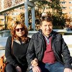 Edwin Galeas - @edwin.galeas.37 - Instagram