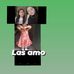 Edwin Galeas - Facebook
