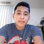 Edwin Galeas - @edwin.galeas.75436 - Instagram
