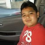Edwin Galeas Martinez - @edwingaleasmartinez - Instagram