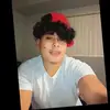 Galeas edwin - @galeas.edwin - TikTok