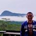 Edwin G Gales - Facebook