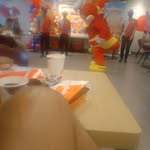 Edwin Gales - @edwin.gales - Instagram