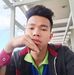Edwin Gales - Facebook
