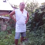 Edwin gales - @galesedwin - Instagram