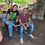 Edwing Alesander Aguirre Zuluaga - @edwingalesander - Instagram