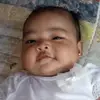 edwingales - @edwingales - TikTok